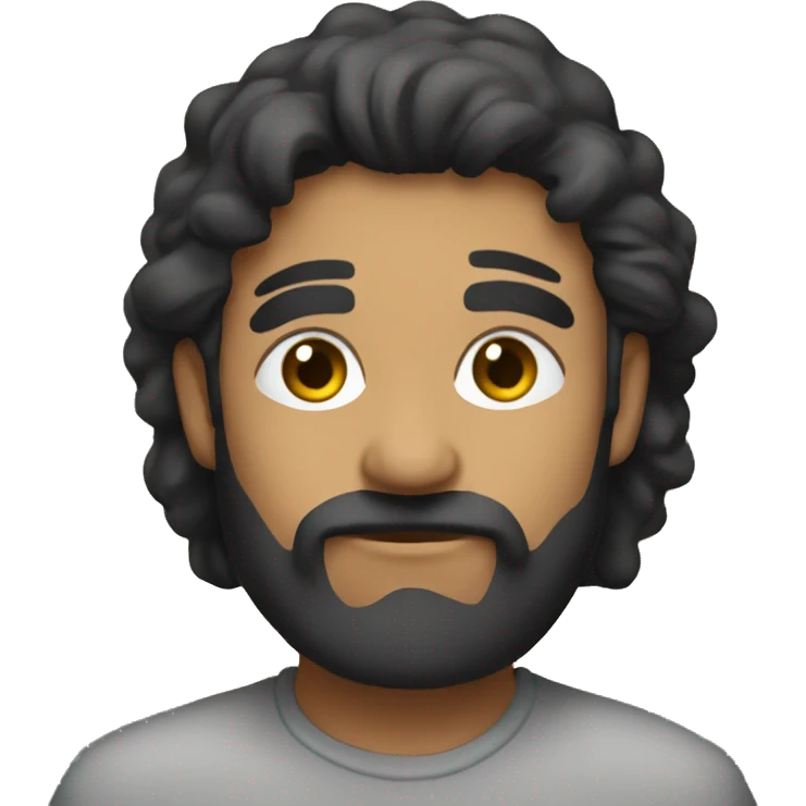 Dig sihi til emoji