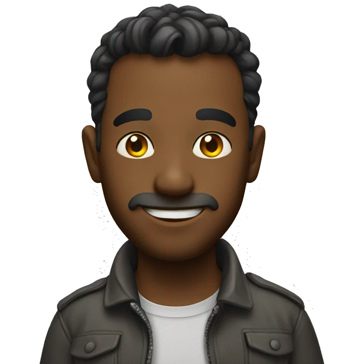 Good emoji