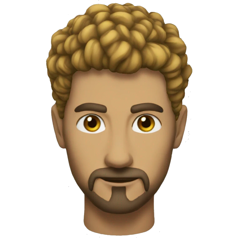 metin2 emoji