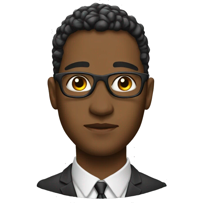 district 69 emoji