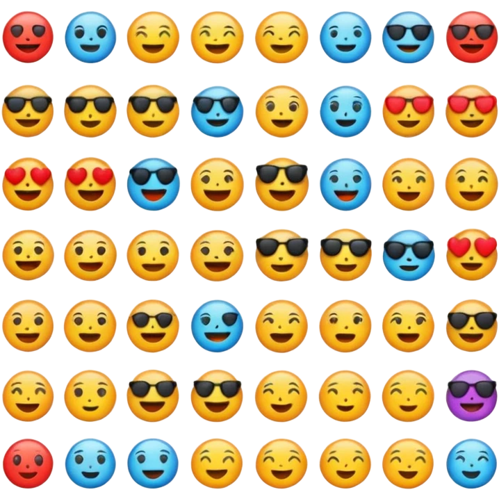 it might be beneficial emoji emoji