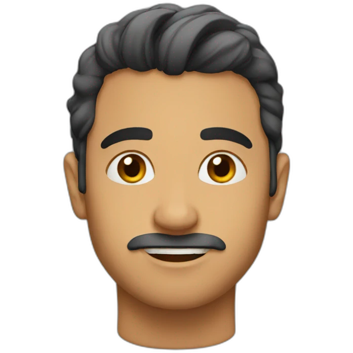 farid emoji