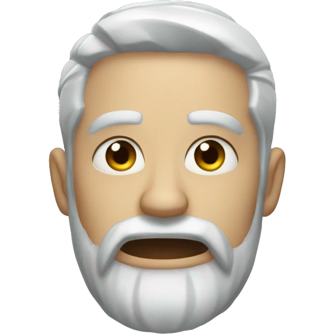 a broke league of legends icon emoji
