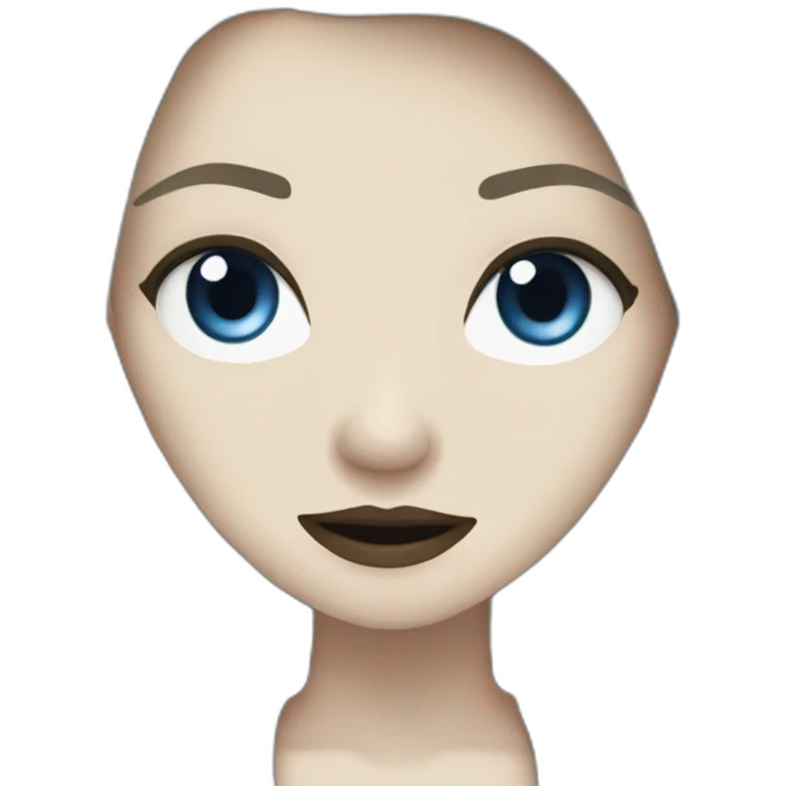 Nightwish emoji