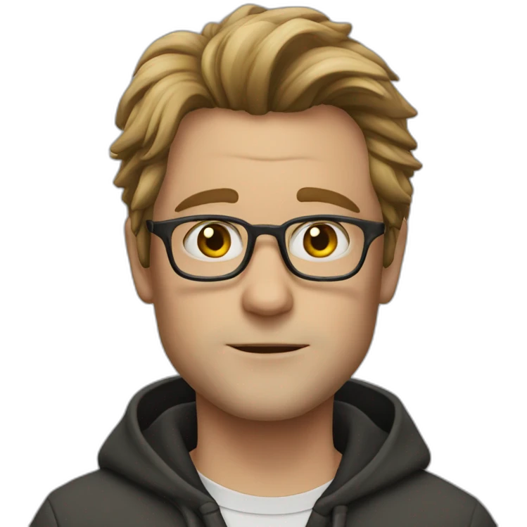 Harry-botter emoji