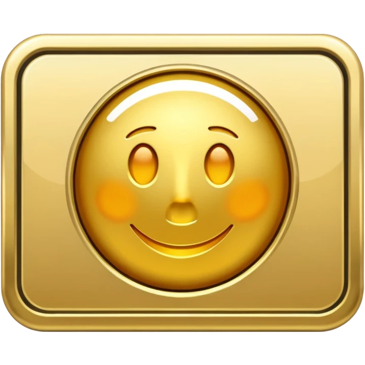 Level Complete  symbol emoji