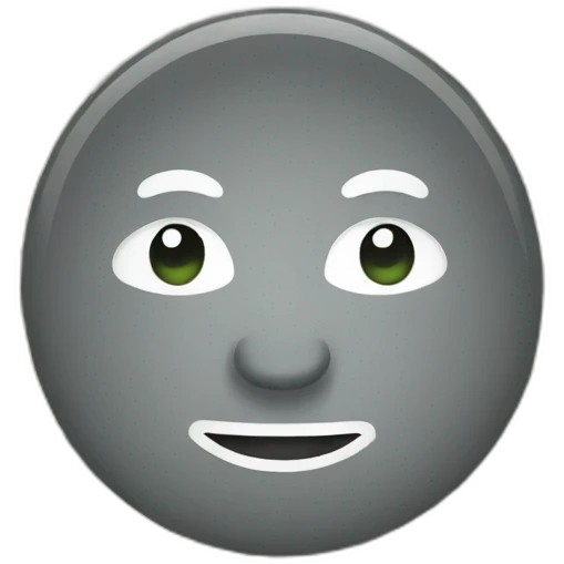 money emoji