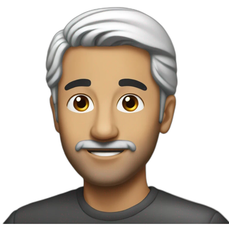 Mohammad Alzaqh rich emoji