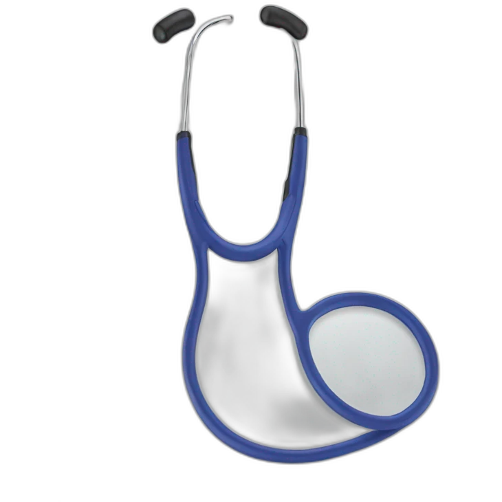 littmann emoji