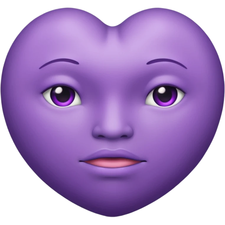 veine emoji