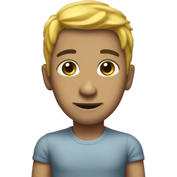 sujebi  emoji