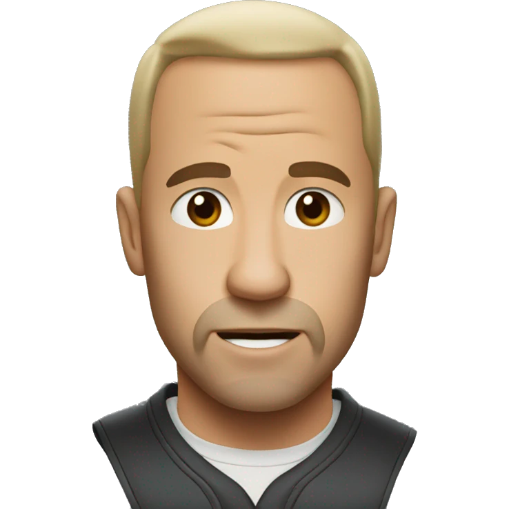 fast and furious emoji