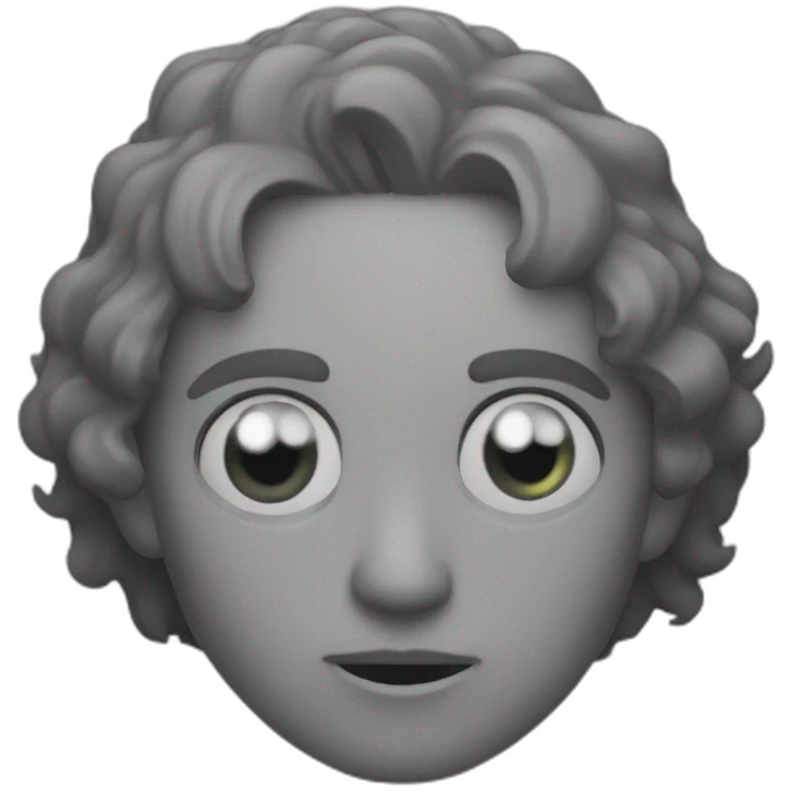targaryan emoji