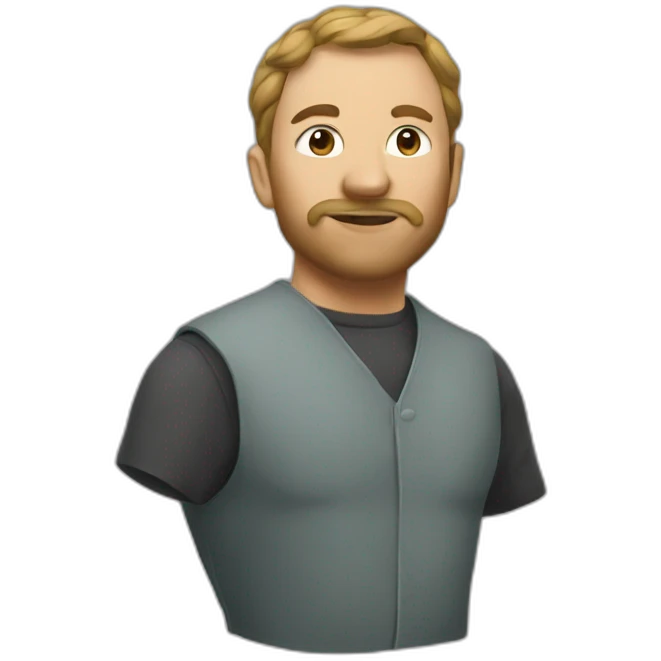 Smma emoji