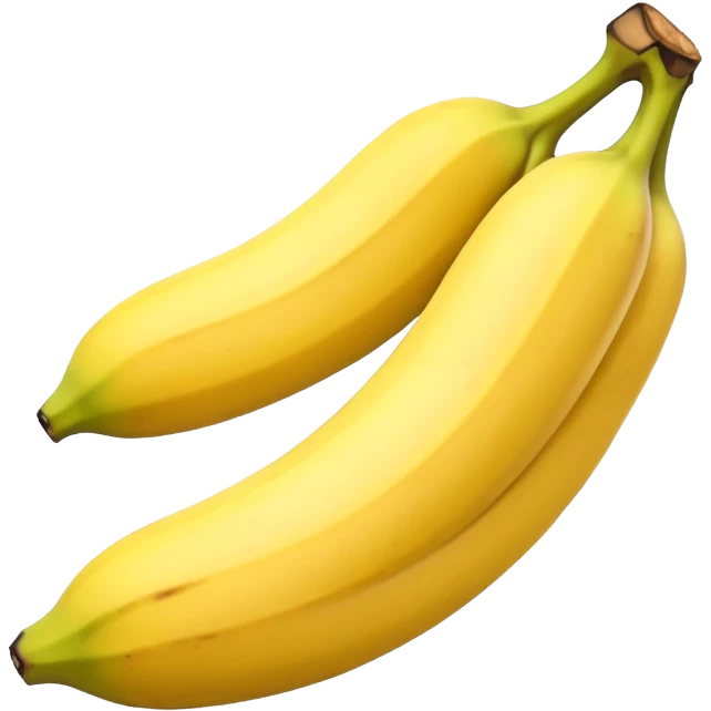 banana emoji