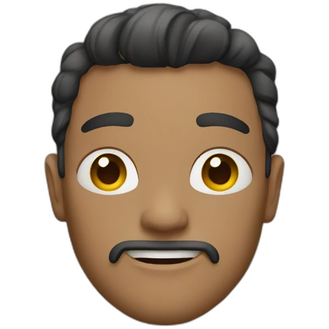 top emoji