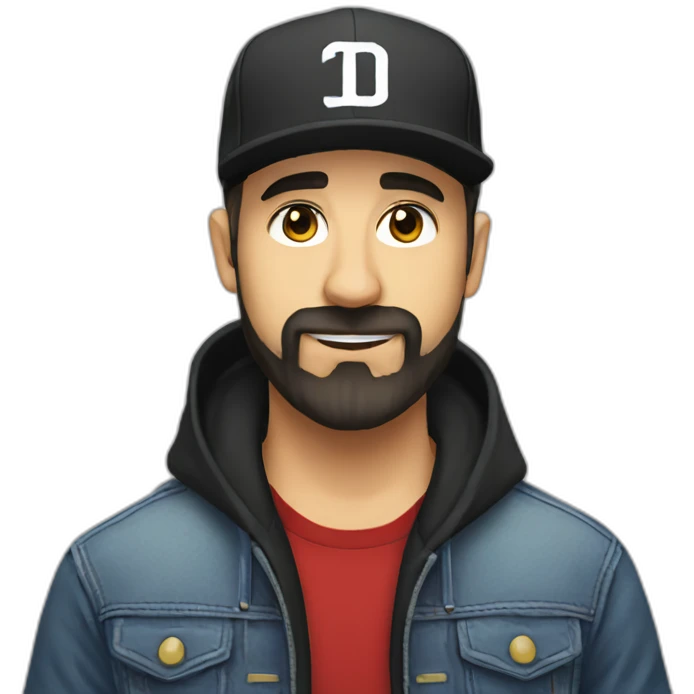 Keemstar YouTuber emoji