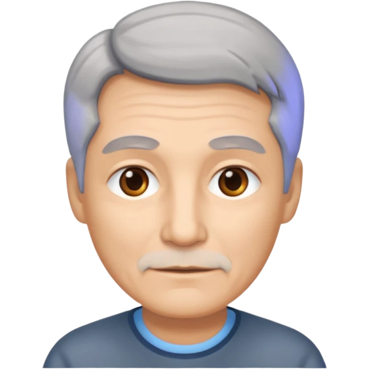 50 anni emoji