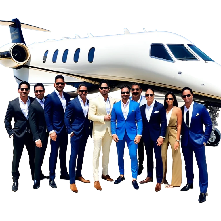Grant Cardone, Tai Lopez, Josh King Madrid, Alex Hormozi, Iman Gadzhi, Daniel G, Branden Condy, Patrick Bet-David, Dan Henry, Luke Belmar, Shelby Sapp, Leila Hormozi, Tefi Valenzuela, business, influencers, friends, rich millionaire success lifestyle, private jet , supercars, success, sales emoji