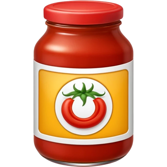 tomato salce emoji
