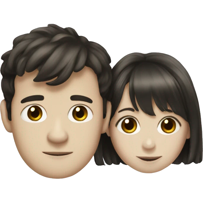 500 DAYS OF SUMMER emoji