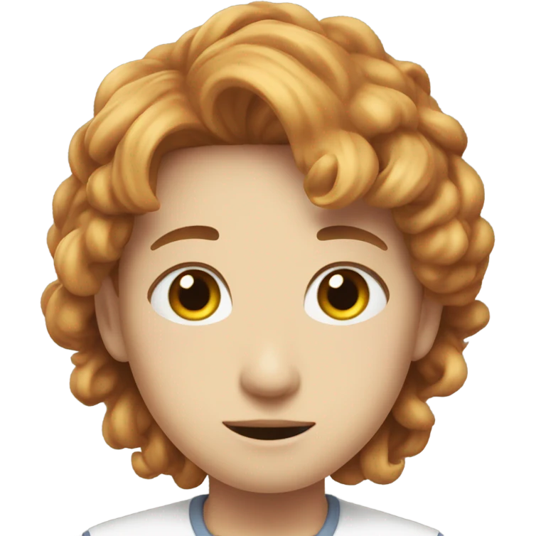 붕어빵 emoji