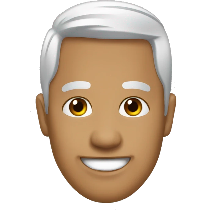 menangis tertawa emoji