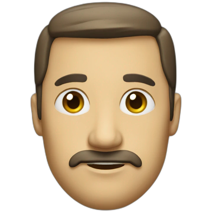 Hommer simspon emoji