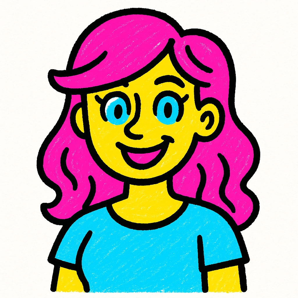 woman emoji
