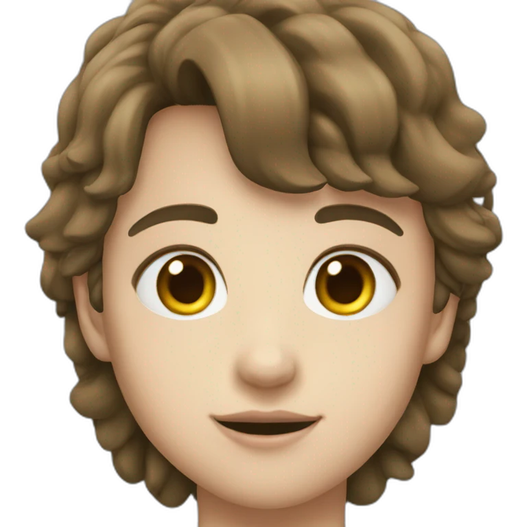 tokyo emoji