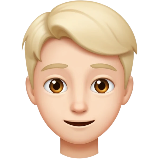reheheh emoji