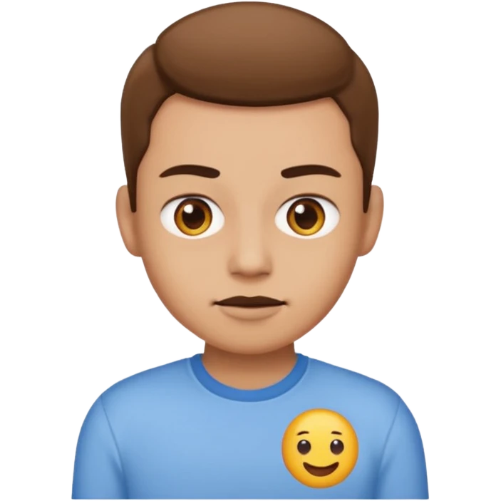 Gunnu name emoji emoji