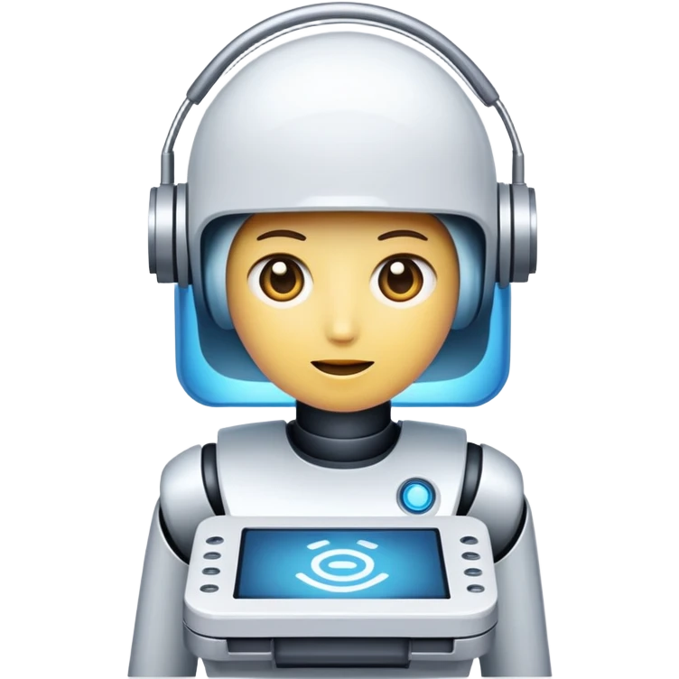 Girl show naked ass emoji