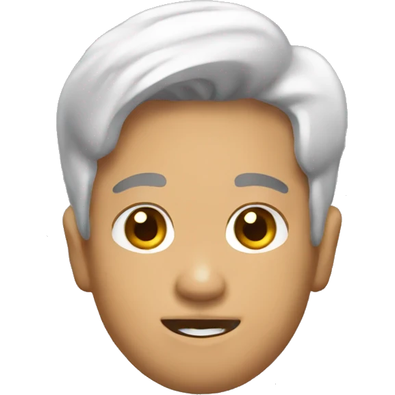 mah thai emoji