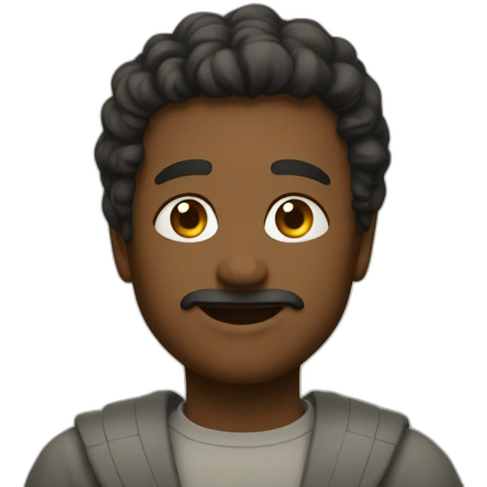 for goodness sake emoji