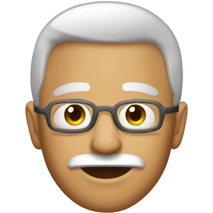 made in mexico emoji