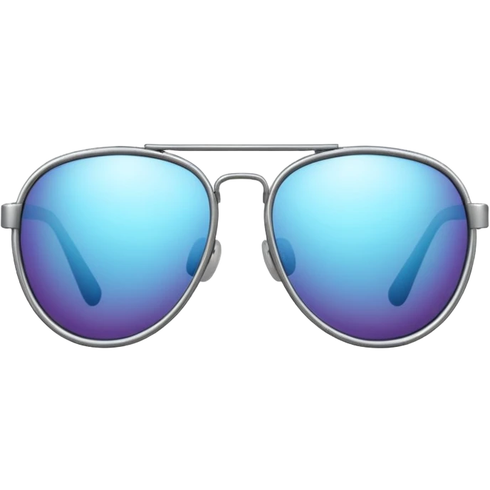 sunglasses emoji
