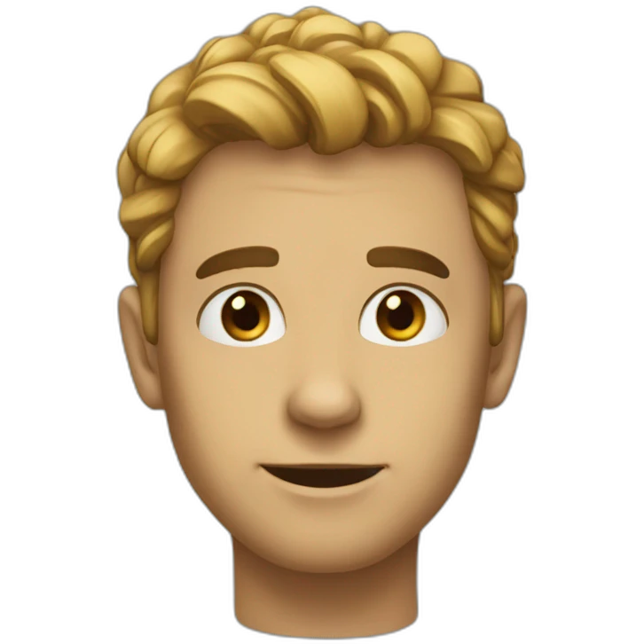 Nérimen  emoji