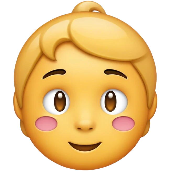i want github icon emoji emoji