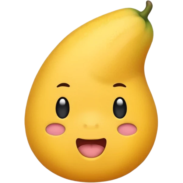 Suckin dick emoji