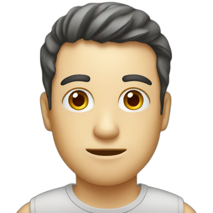 Kindle emoji