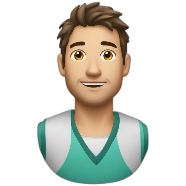 maxime-bodereau emoji