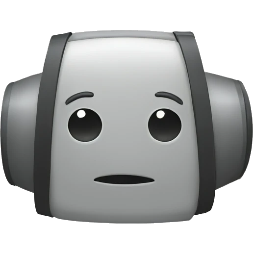 Toner emoji