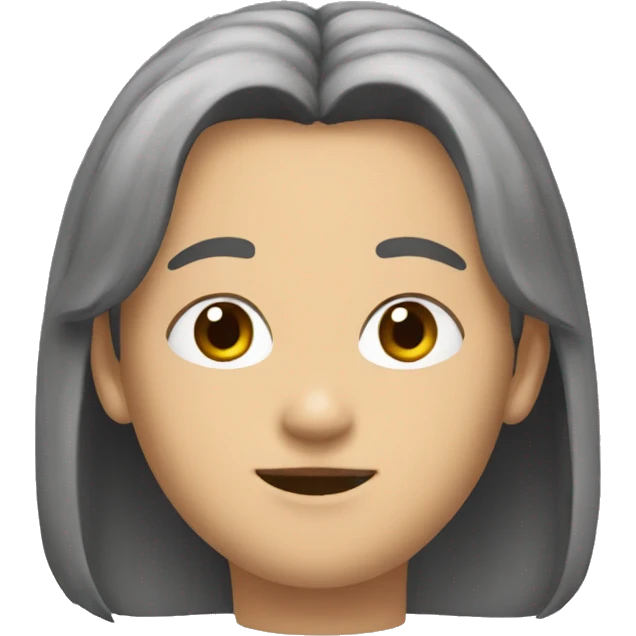 Teboune emoji