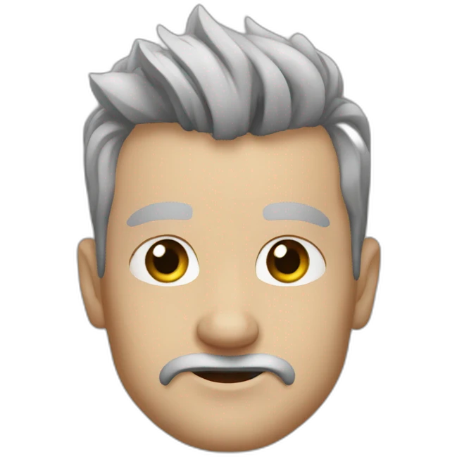 jym emoji
