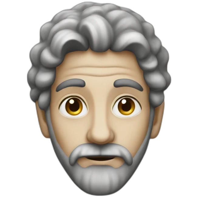 jew emoji