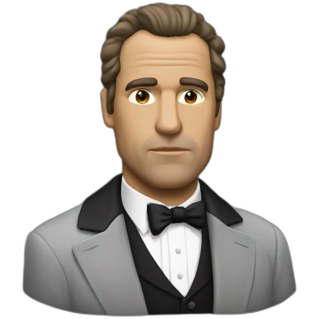 Freez corleone emoji