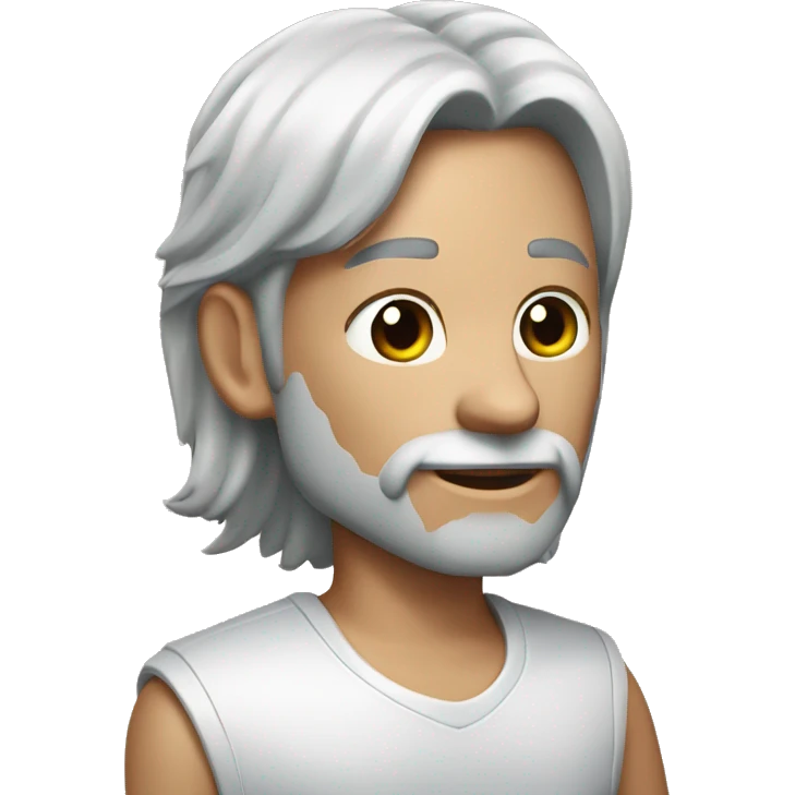 samsung s24 ultra emoji