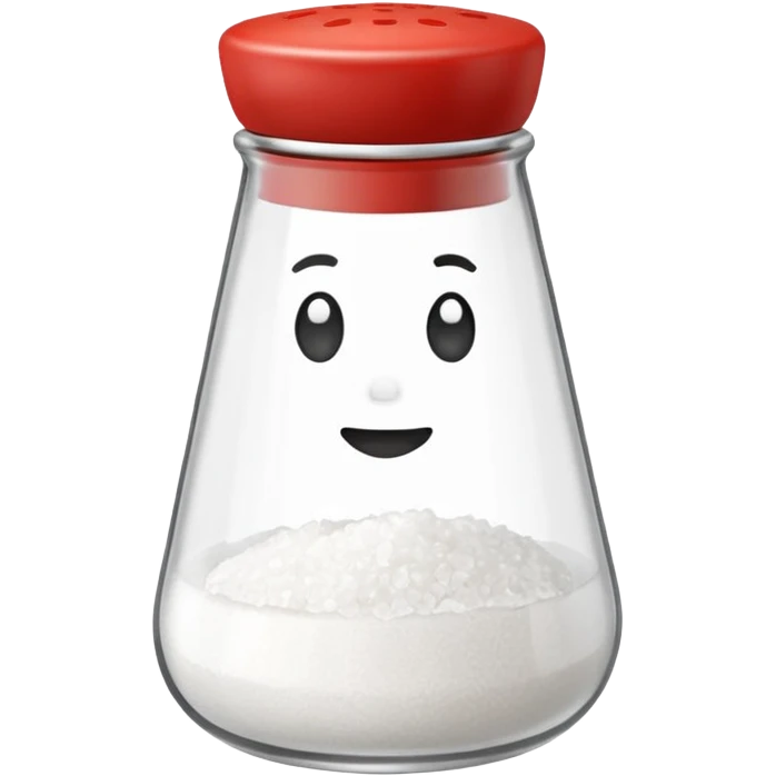 salt for cook emoji emoji