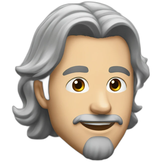 ng-sander-elias emoji